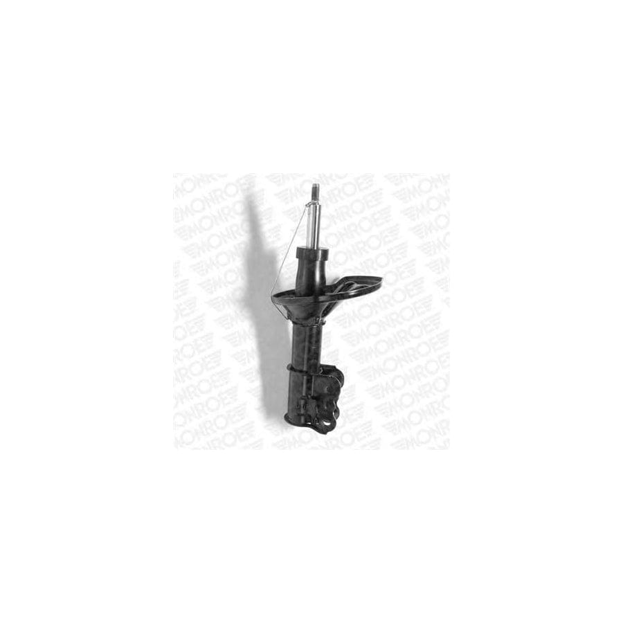 Monroe 16674 Shock Absorber For Mazda Xedos 6 (Ca)
