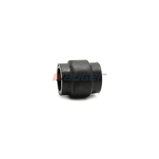 Auger 97509 Bearing Bush, Stabiliser