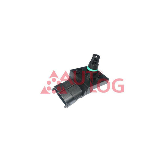 Autlog AS4985 Intake Manifold Pressure Sensor