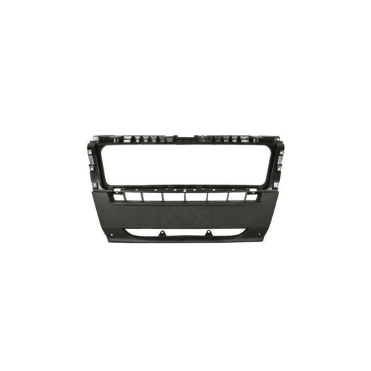 Blic 5510-00-2097901P Bumper