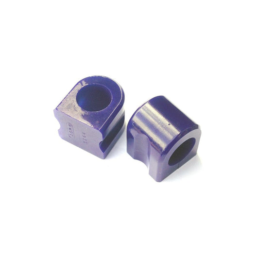 SuperPro SPF3165-24K SuperPro Anti-Roll Bar Bush Kit | ML Performance UK Car Parts
