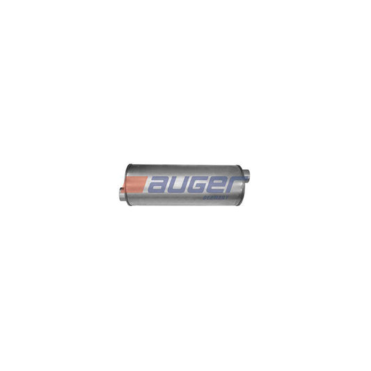 Auger 69986 Middle- / End Silencer