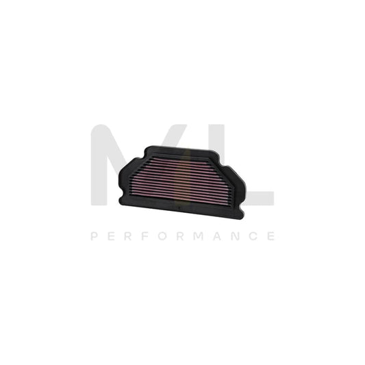 K&N KA-6003 Replacement Air Filter | ML Car Parts UK | ML Performance