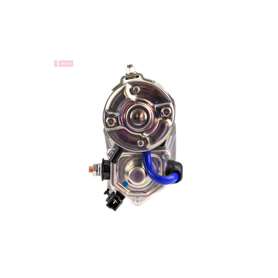 Denso DSN2058 Dsn2058 Starter Motor | ML Performance UK