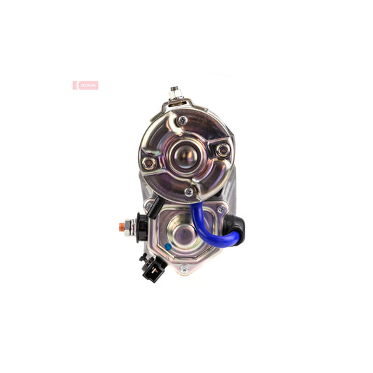 Denso DSN2058 Dsn2058 Starter Motor | ML Performance UK