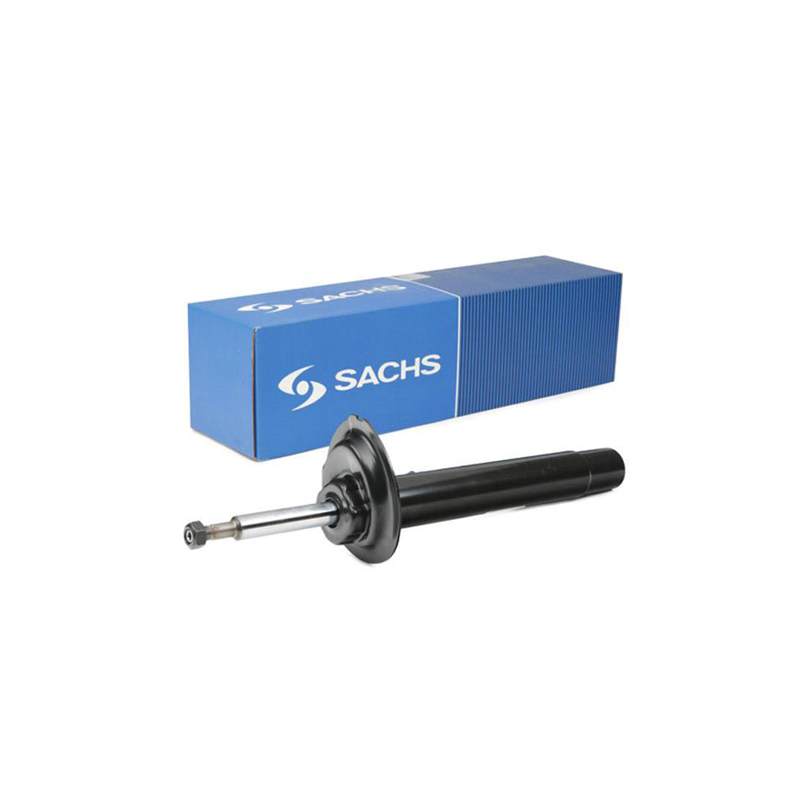 Sachs 317 539 Shock Absorber For BMW 3 Series