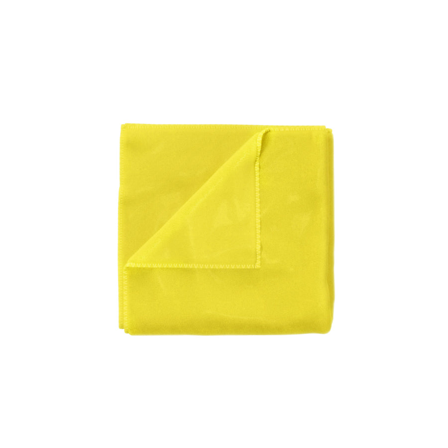 ADBL ADB000384 Microfiber Cloth | ML Performance UK