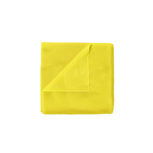 ADBL ADB000384 Microfiber Cloth | ML Performance UK