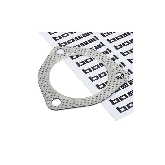 Bosal 256-571 Exhaust Pipe Gasket