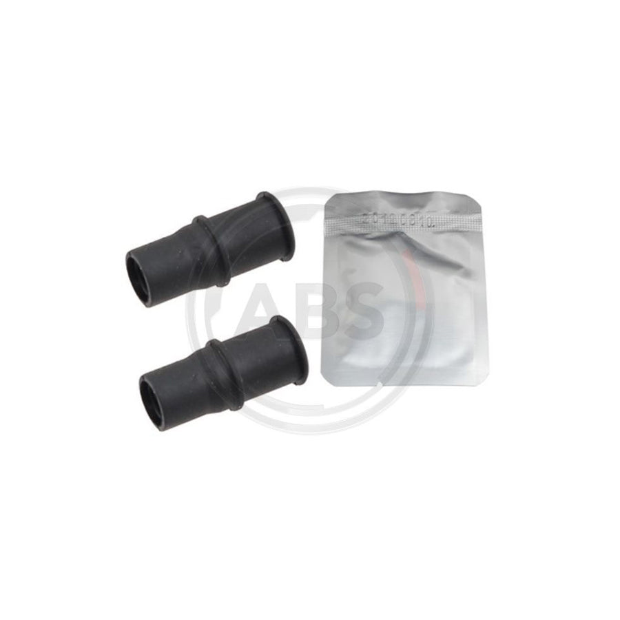 A.B.S. 55016 Guide Sleeve Kit, Brake Caliper For VW Polo Iii Hatchback (6N1)