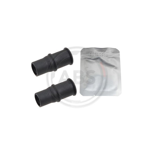 A.B.S. 55016 Guide Sleeve Kit, Brake Caliper For VW Polo Iii Hatchback (6N1)