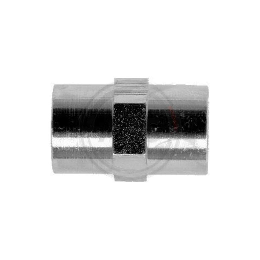 A.B.S. 96035 Union Nut