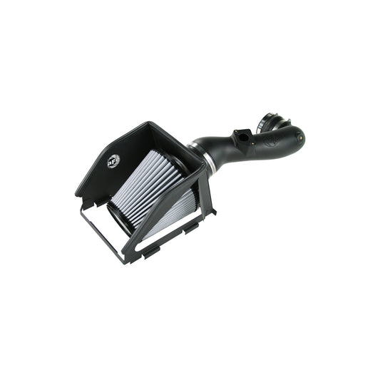  aFe 51-12262-1 Open Element Intake Toyota Tundra 00-04 V8-4.7L  | ML Performance UK Car Parts