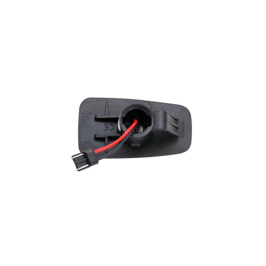 Abakus L38140003LEDD Indicator Set | ML Performance UK