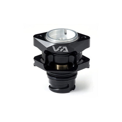 Go Fast Bits T9464 VTA BOV with TMS adVantage Ford F150 2.7 & 3.5 EcoBoost