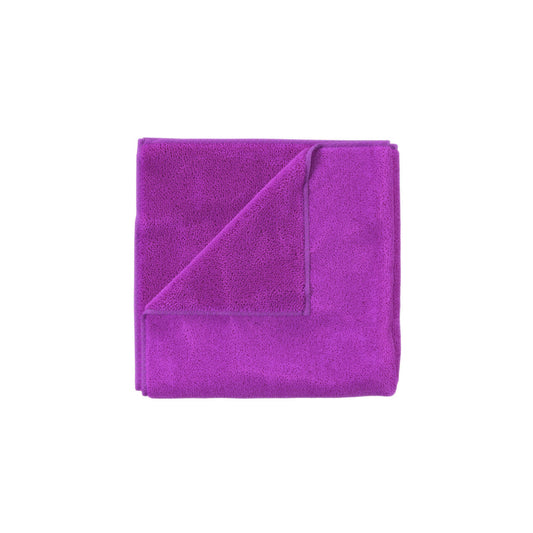 ADBL ADB000383 Microfiber Cloth | ML Performance UK