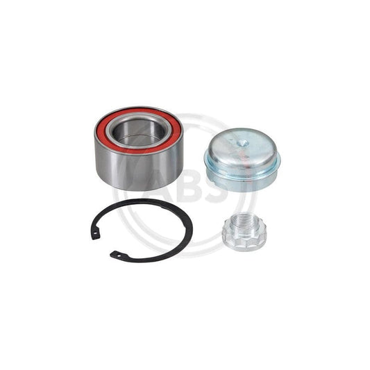 A.B.S. 200375 Wheel Bearing Kit