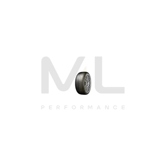 Goodyear Eagle® F1 SuperSport (N0) XL 325/30 R21 108Y Summer Tyre | ML Performance UK Car Parts