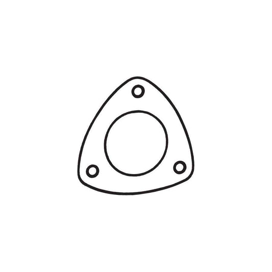 Bosal 256-625 Exhaust Pipe Gasket
