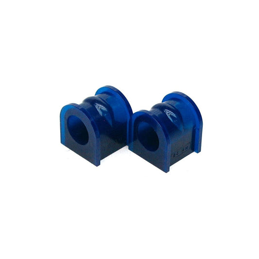 SuperPro SPF1636-26K SuperPro Anti-Roll Bar Mount Bush Kit | ML Performance UK Car Parts