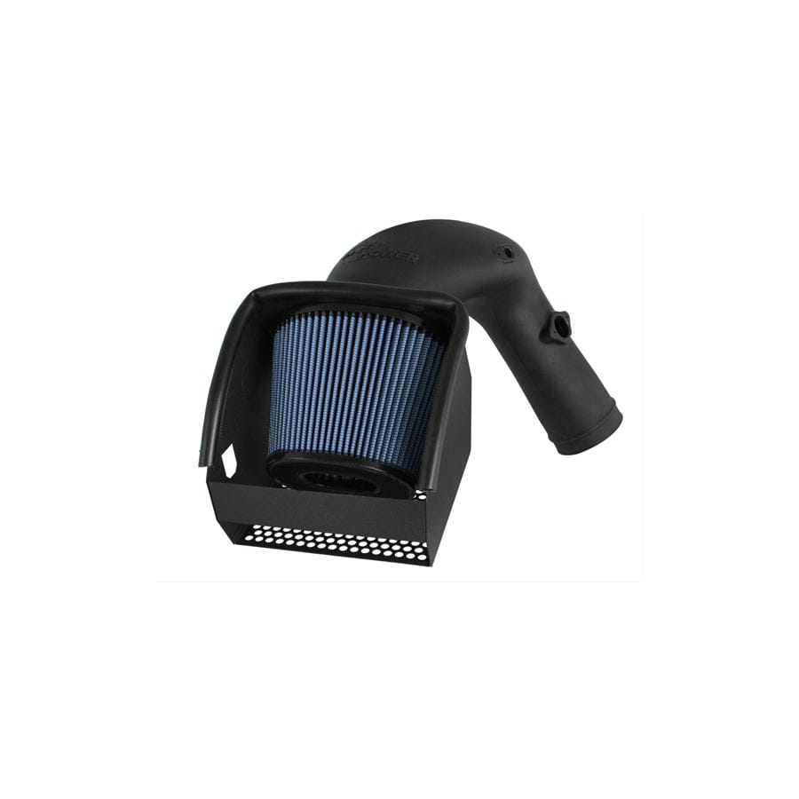 aFe 54-32412 Open Element Intake Dodge RAM Diesel Trucks 13-18 L6-6.7L (td)  | ML Performance UK Car Parts