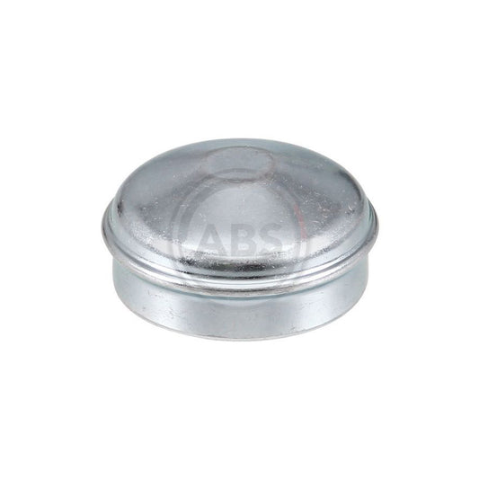 A.B.S. 279543 Sealing / Protective Cap