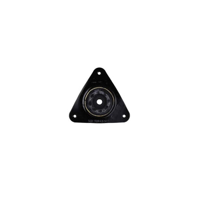 Bilstein 12-303892 RENAULT B1 Front Top Strut Mount (Inc. Espace, Scénic, Grand Scénic, Talisman) 2 | ML Performance UK Car Parts