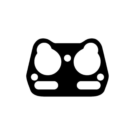 Corteco 026428H Inlet Manifold Gasket | ML Performance UK