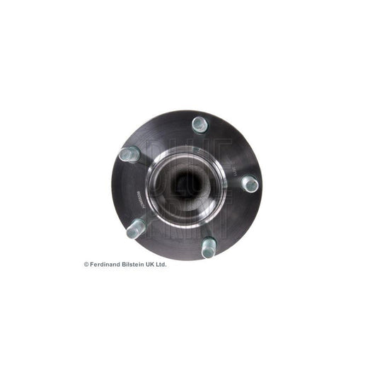 Blue Print ADM58339 Wheel Bearing Kit For Mazda 6