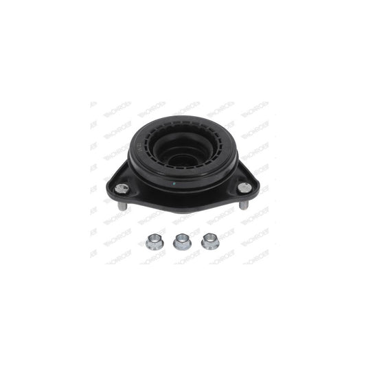 Monroe MK408A Top Strut Mount