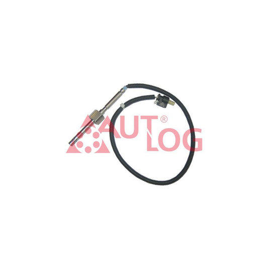 Autlog AS3179 Sensor, Exhaust Gas Temperature