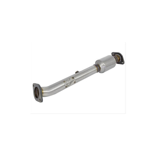  aFe 47-46103 Direct Fit Catalytic Converter Nissan Frontier 05-16/Pathfinder 05-12/Xterra 05-15 V6-4.0L  | ML Performance UK Car Parts