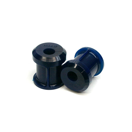 SuperPro SPF1315AK SuperPro Control Arm Bush Kit | ML Performance UK Car Parts