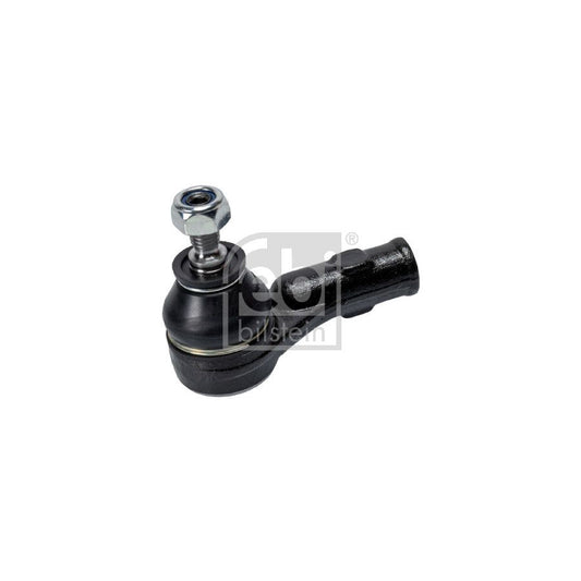Febi Bilstein 15083 Control Arm / Trailing Arm Bush