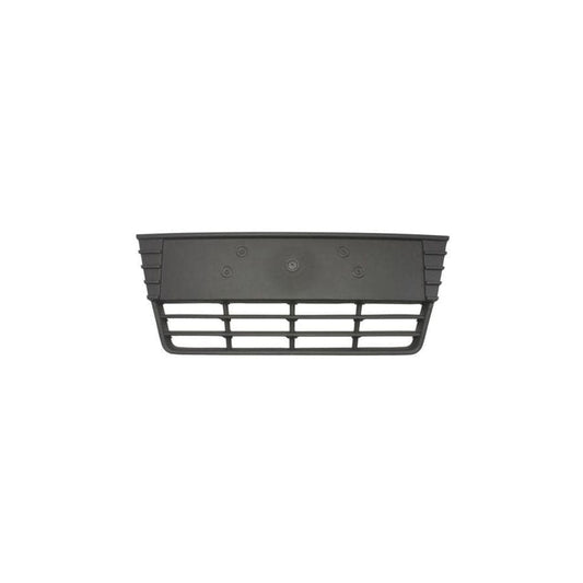 Blic 6502-07-2536991Pp Bumper Grill For Ford Focus