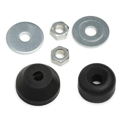 KONI 80-1416 Shock Absorber | ML Performance UK UK