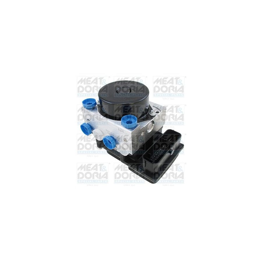 MEA-213033 | ML Performance UK Car Parts
