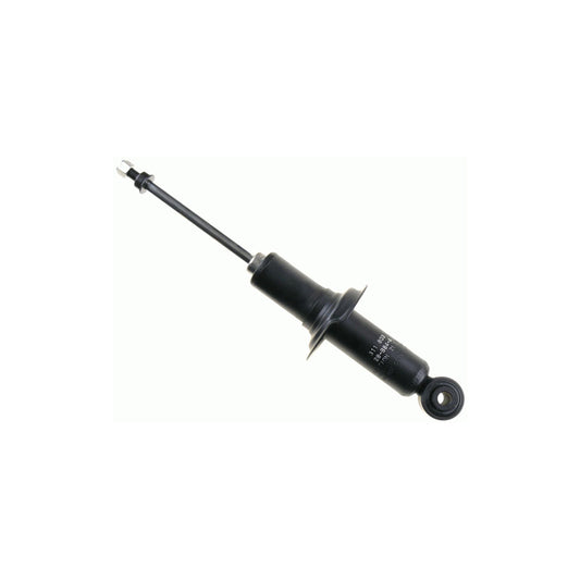 Sachs 311 803 Shock Absorber For Subaru Legacy