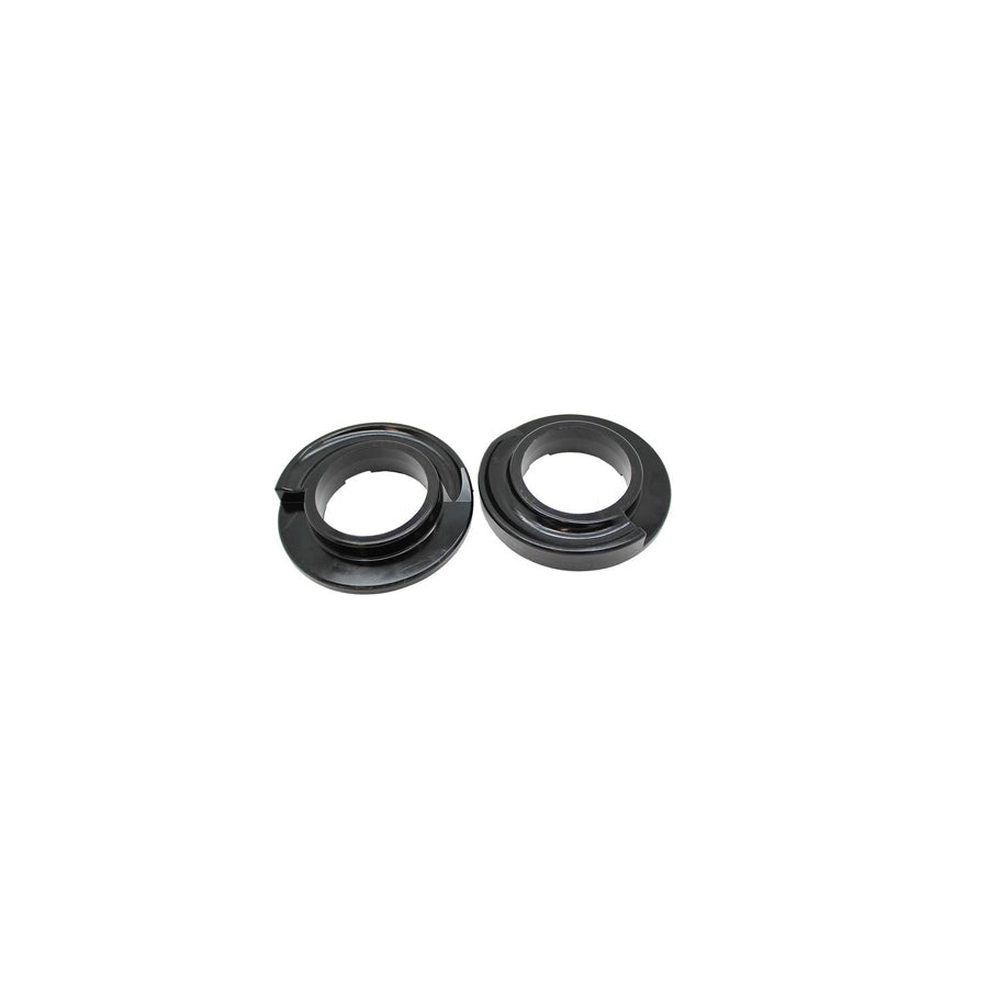 SuperPro SPF4133K SuperPro Coil Spring Bush Kit