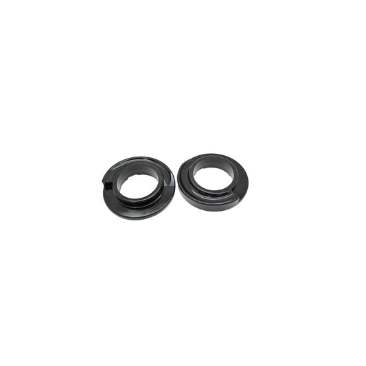 SuperPro SPF4133K SuperPro Coil Spring Bush Kit
