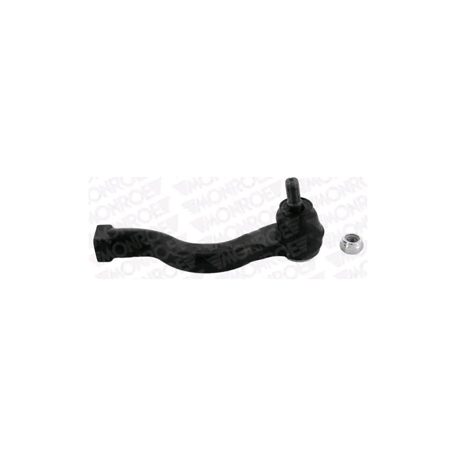 Monroe L42105 Track Rod End
