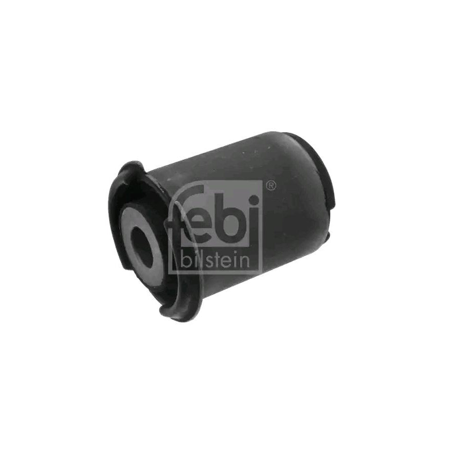 Febi Bilstein 49443 Control Arm / Trailing Arm Bush