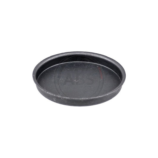 A.B.S. 279542 Sealing / Protective Cap