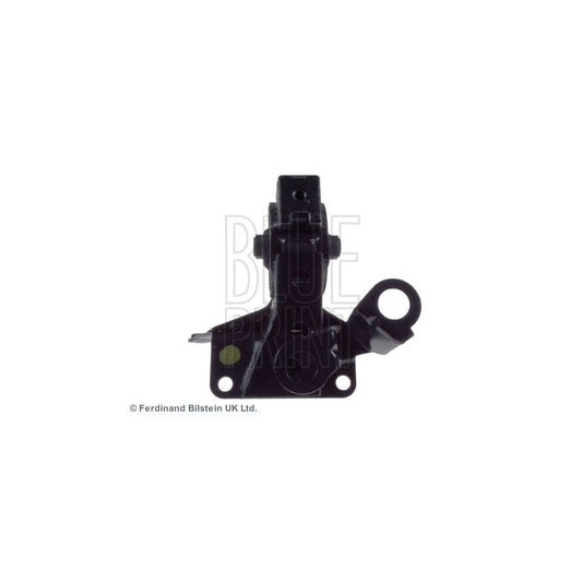 Blue Print ADN180127 Engine Mount
