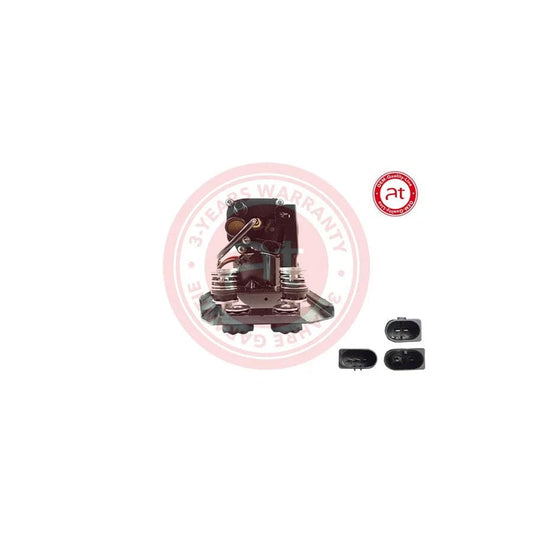 At Autoteile Germany at10479 Air Suspension Compressor For Bmw 5 Series