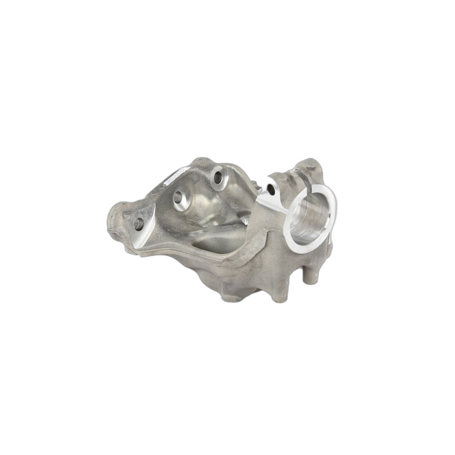 Genuine BMW 31216799097 F36 F33 F32 Carrier, Left (Inc. 440i, 420d & 425d)