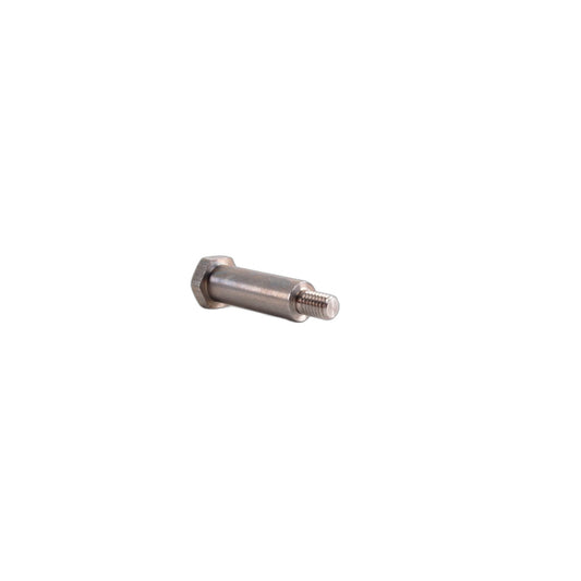 Genuine BMW 41611973390 E34 Threaded Bolt M6 (Inc. 525ix) | ML Performance UK Car Parts