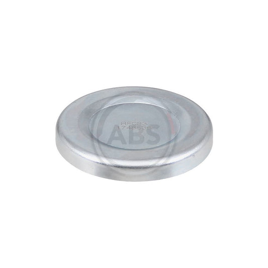 A.B.S. 279541 Sealing / Protective Cap