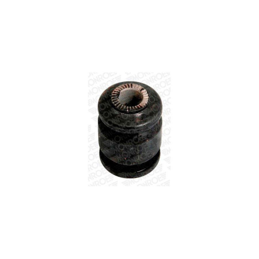 Monroe L13802 Control Arm / Trailing Arm Bush For Toyota Yaris | ML Performance UK Car Parts