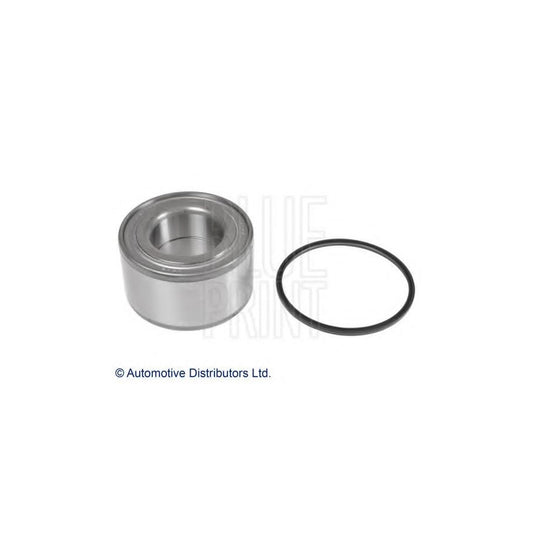 Blue Print ADM58336C Wheel Bearing Kit For Mazda E-Series